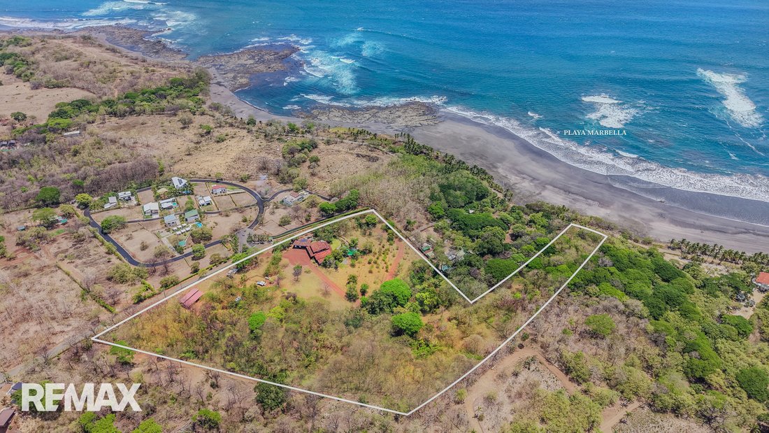 House in Emerald Woods, Guanacaste Province, Costa Rica 4 - 18246414