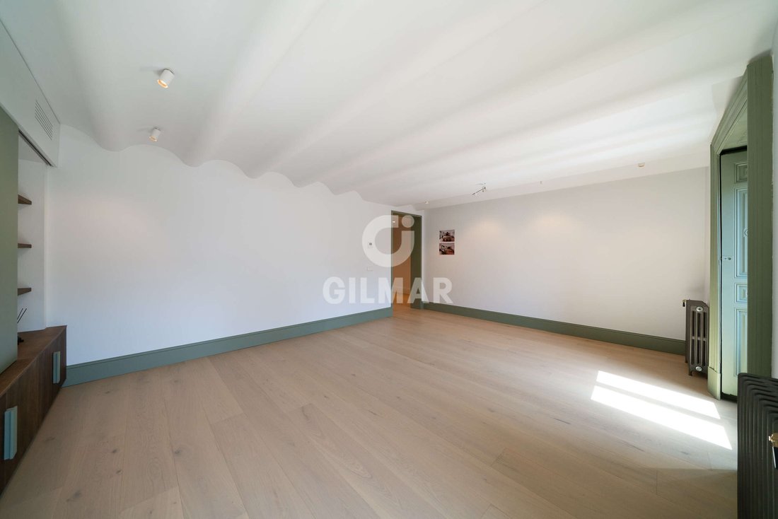 Apartment in Centro, Madrid, Spain 4 - 18236280