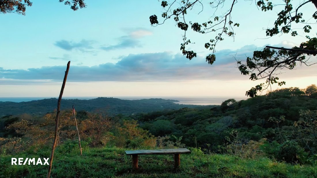 Land in Guanacaste, Nicoya, Costa Rica 1 - 18238330