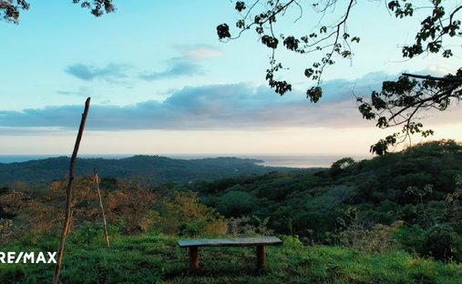 Land in Guanacaste, Nicoya, Costa Rica 1