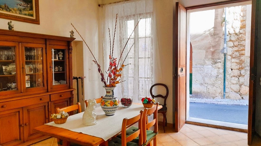 House in Soller, Balearic Islands, Spain 2 - 18242894