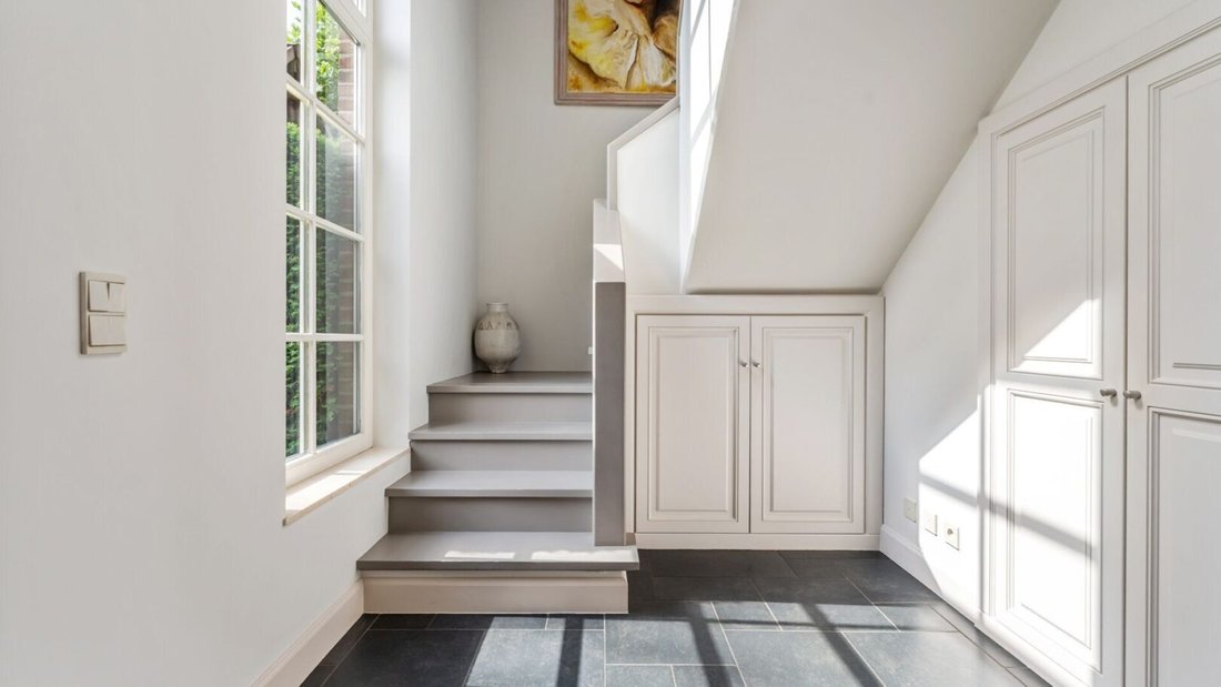 Villa in Schilde, Flanders, Belgium 4 - 18239983