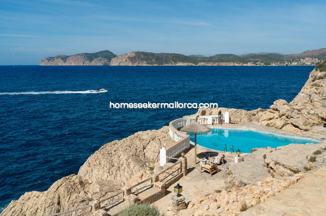 Appartamento a Rotes Velles, Calvià, Isole Baleari 2 - 18244010