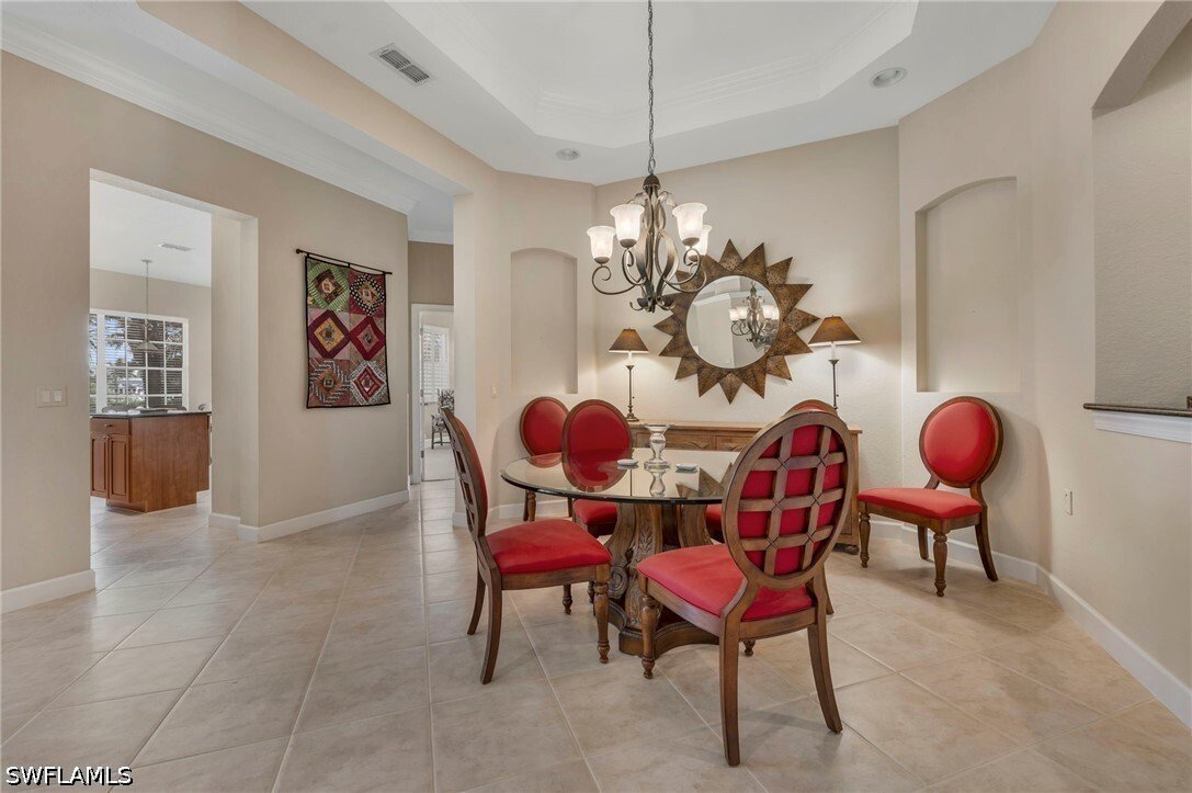 Condo in Naples, Florida, United States 5 - 18244571