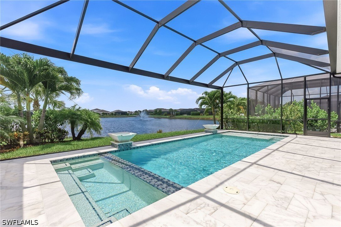 House in Naples, Florida, United States 4 - 18244586