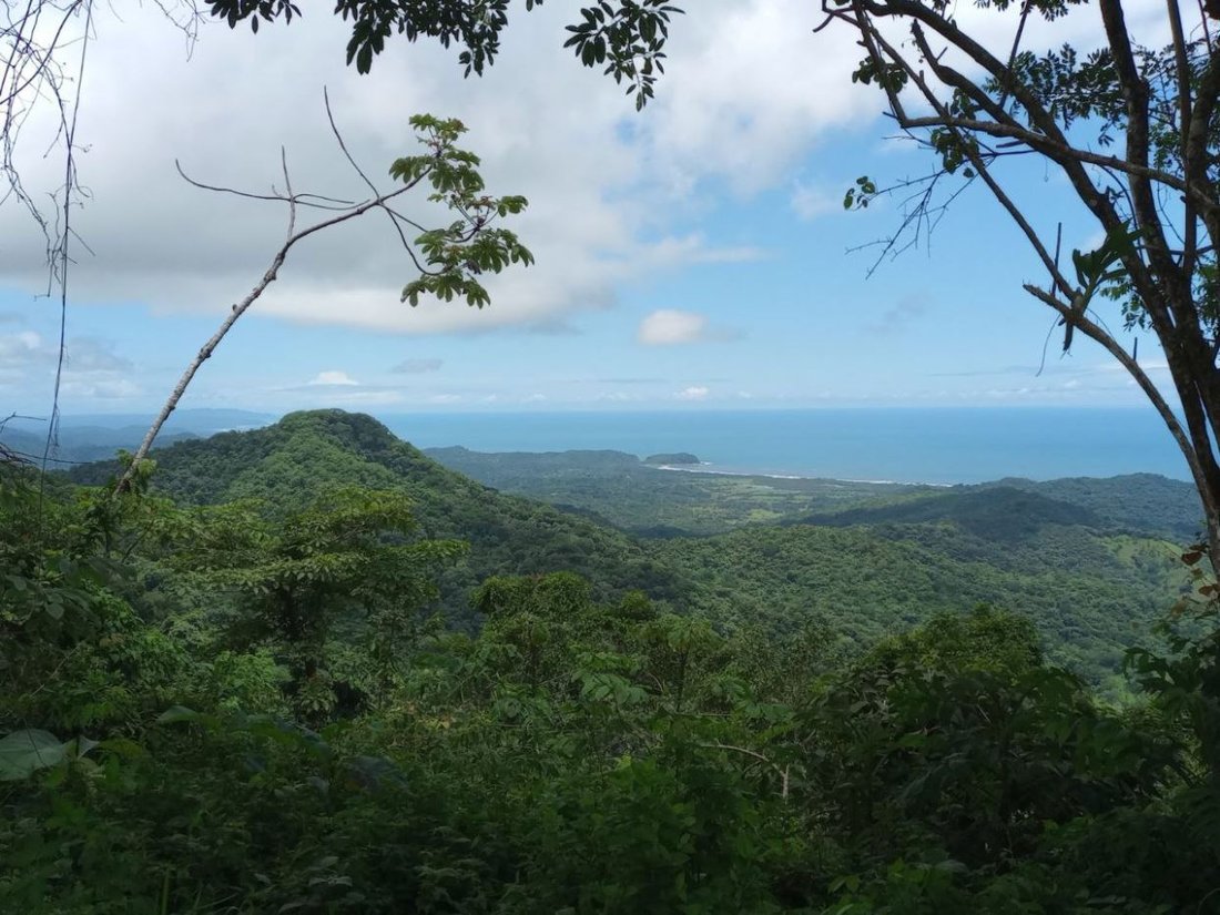 Land in Nandayure, Nandayure, Costa Rica 3 - 18237994