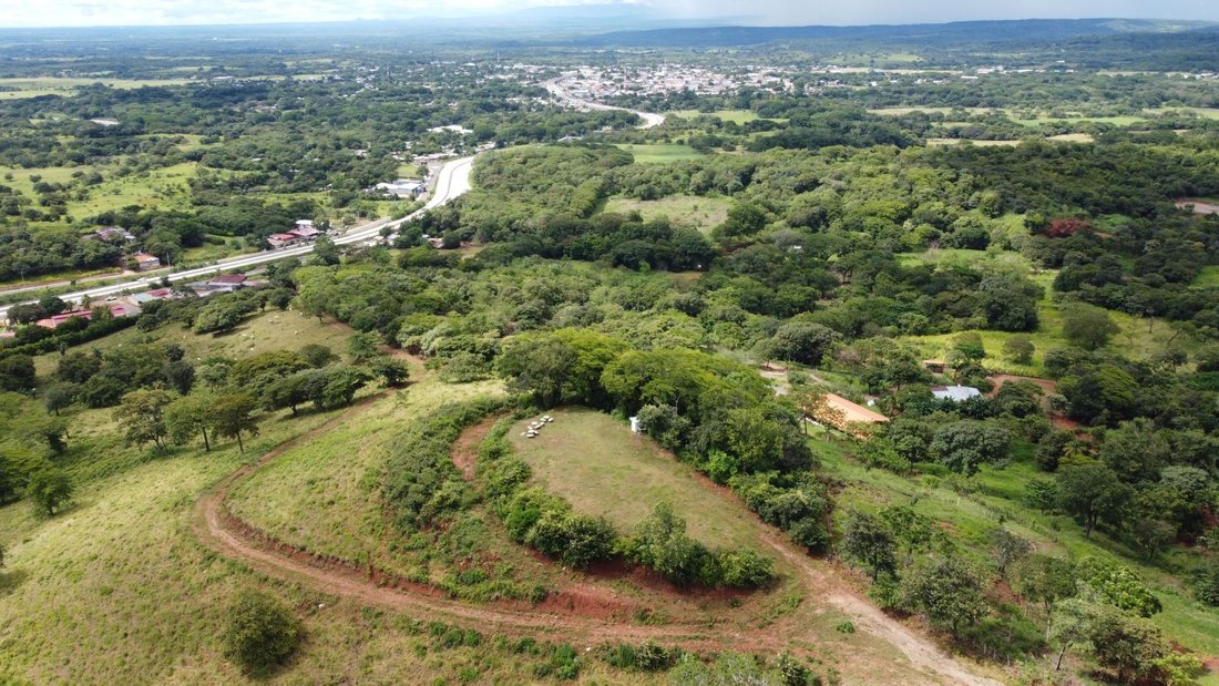 House in Cañas, Cañas, Costa Rica 5 - 18237269