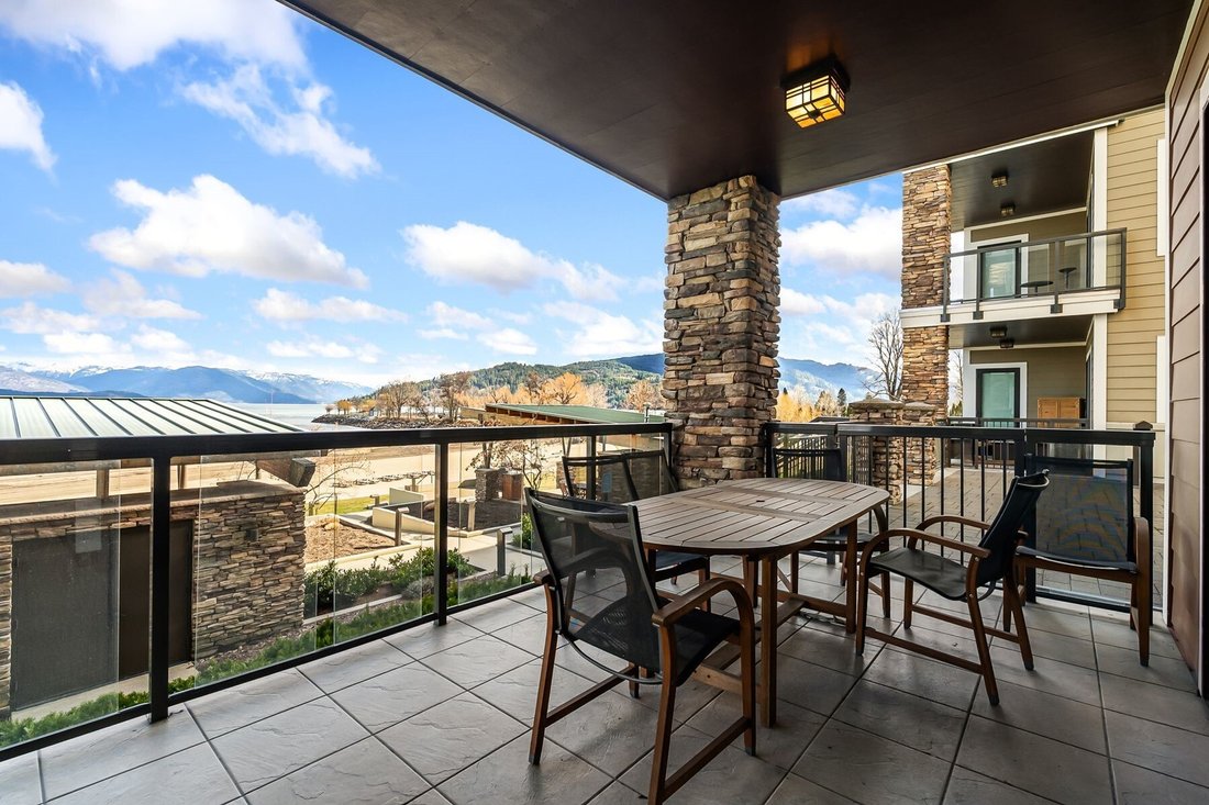 House in Sandpoint, Idaho, United States 5 - 18241183