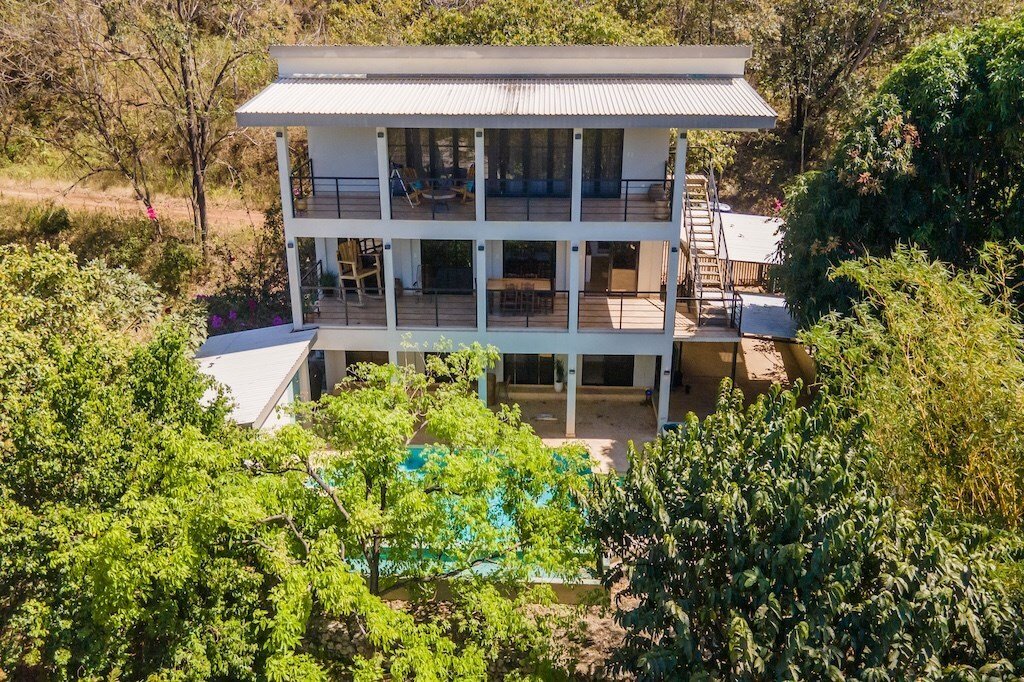 House in Pinilla, Guanacaste Province, Costa Rica 2 - 18236281