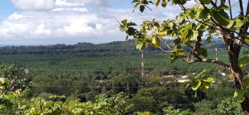 Land in Savegre de Aguirre, Puntarenas Province, Costa Rica 2 - 18237392