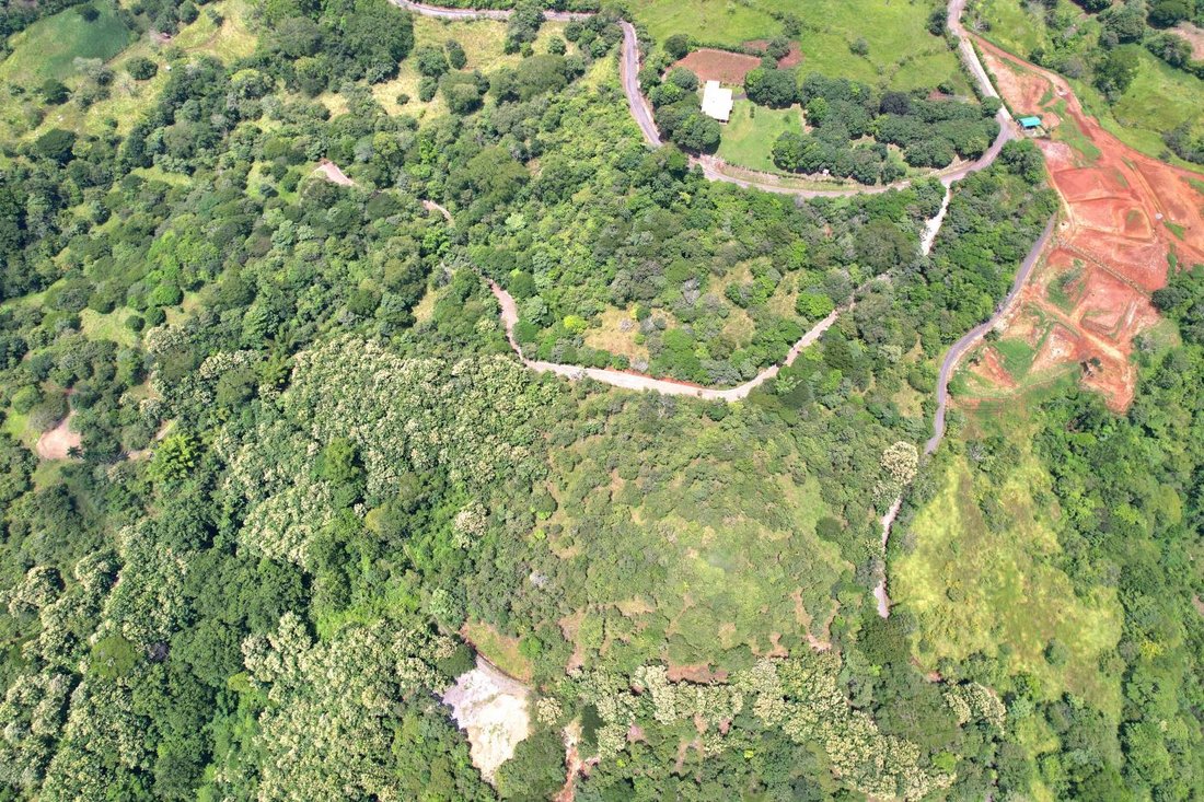 Land in Escobal, Guanacaste Province, Costa Rica 2 - 18241134