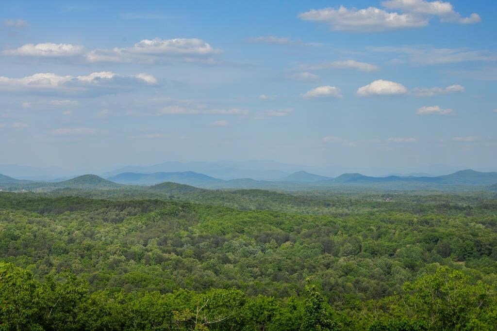Land in Mineral Bluff, Georgia, United States 3 - 18238220