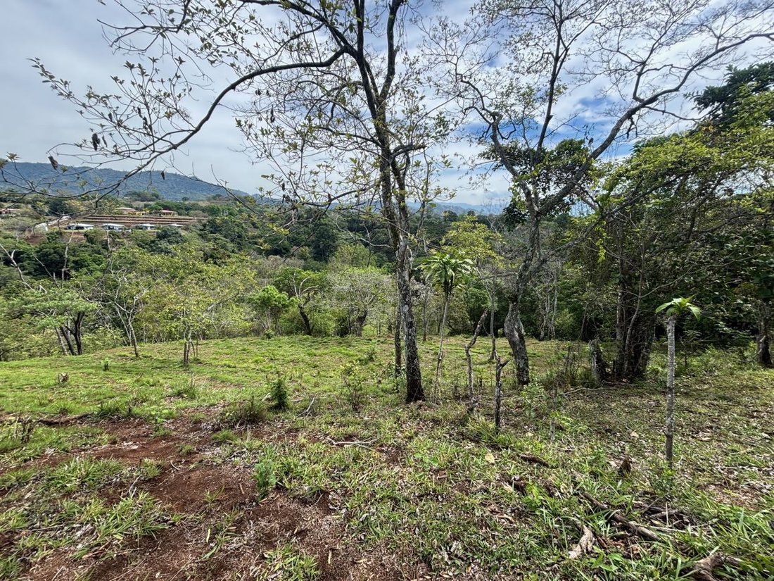 Land in Escobal, Guanacaste Province, Costa Rica 2 - 18239534