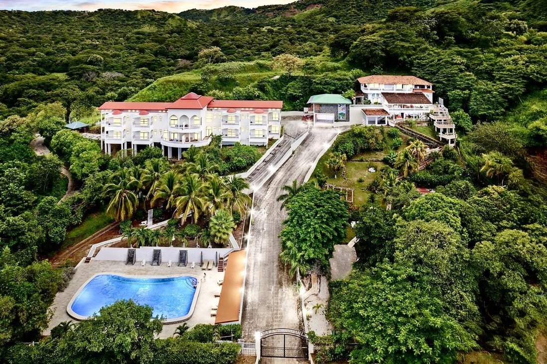 House in Coco, Guanacaste Province, Costa Rica 2 - 18237228
