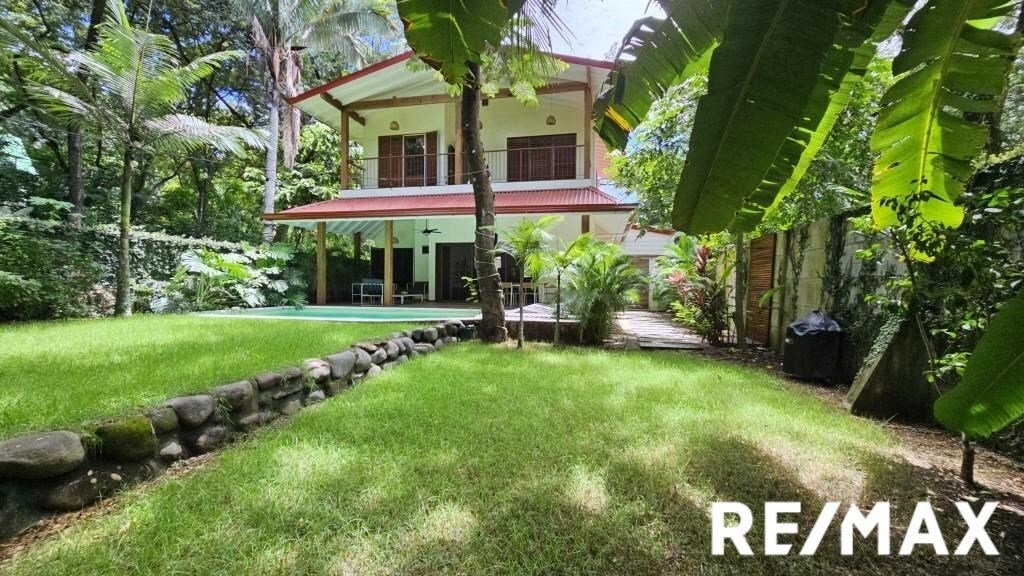 House in Cangrejal, Guanacaste Province, Costa Rica 3 - 18239401