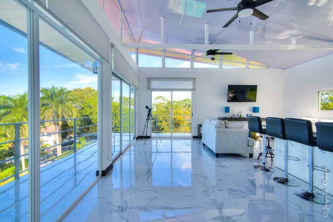House in Tarcoles, Puntarenas Province, Costa Rica 2 - 18242394