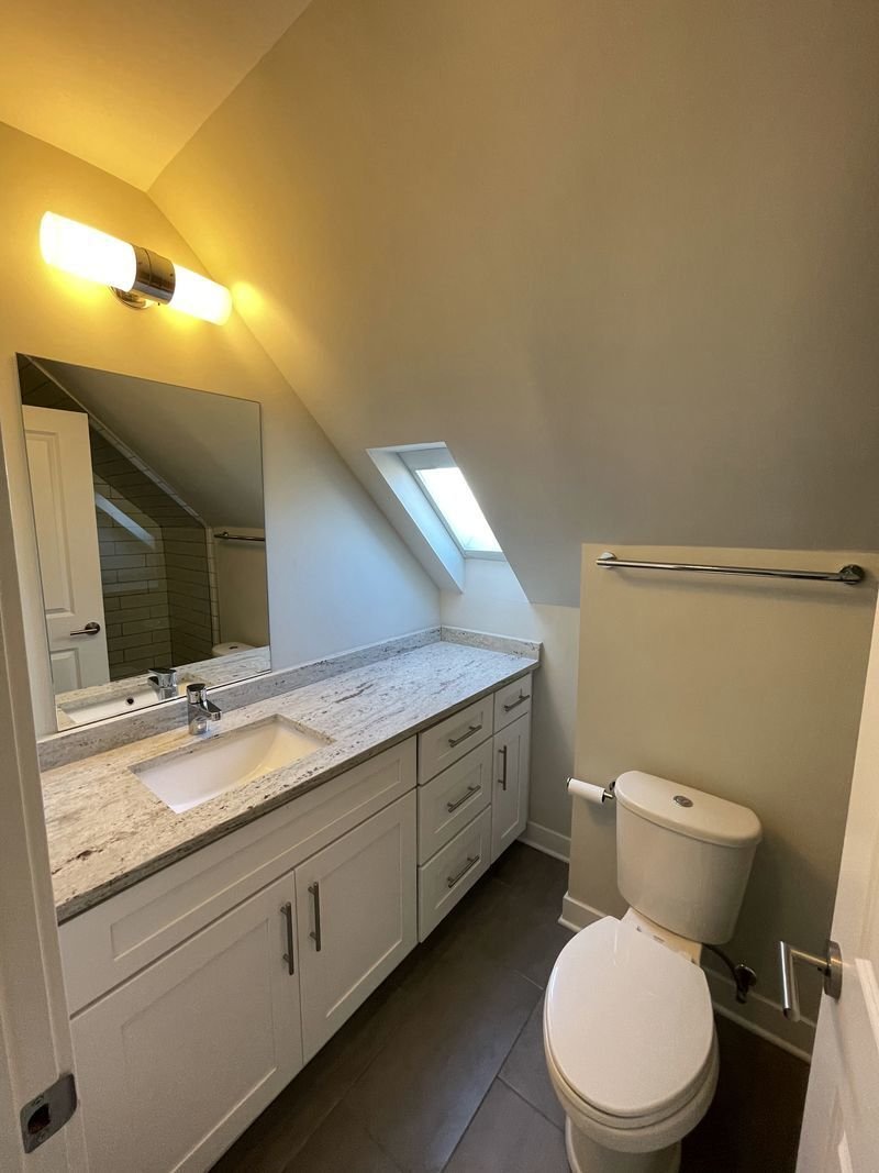 Apartment in Chicago, Illinois, United States 5 - 18246337