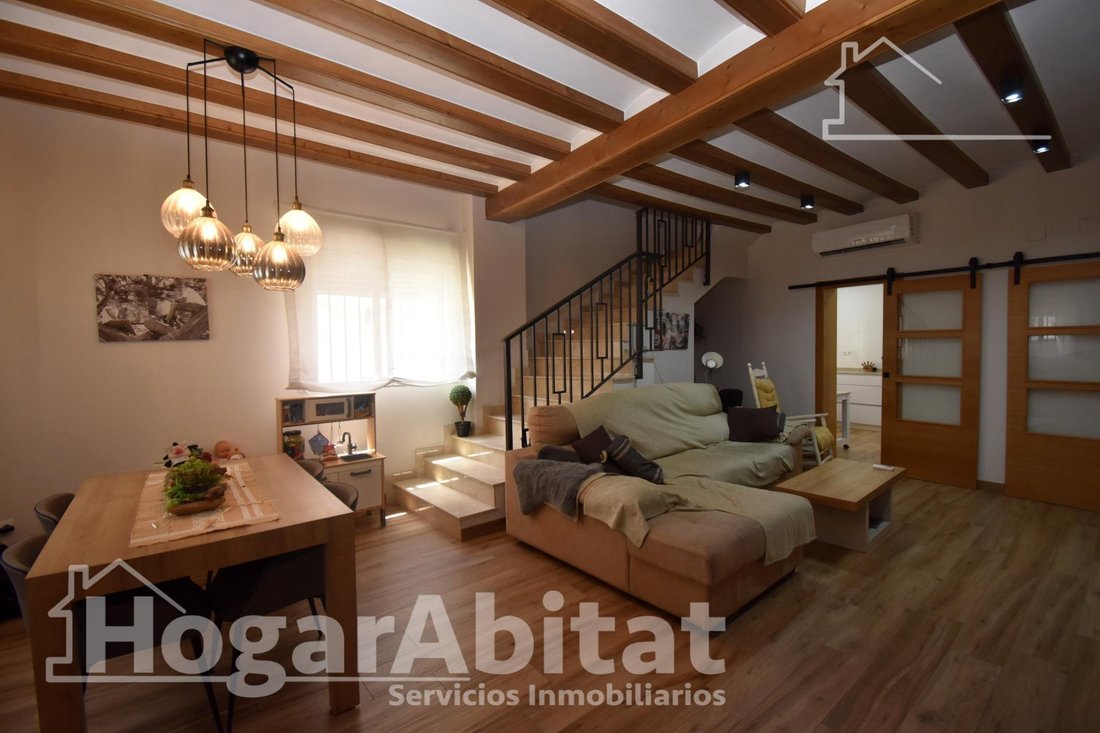 Casa a Almenara, Comunità Valenzana, Spagna 2 - 18245571