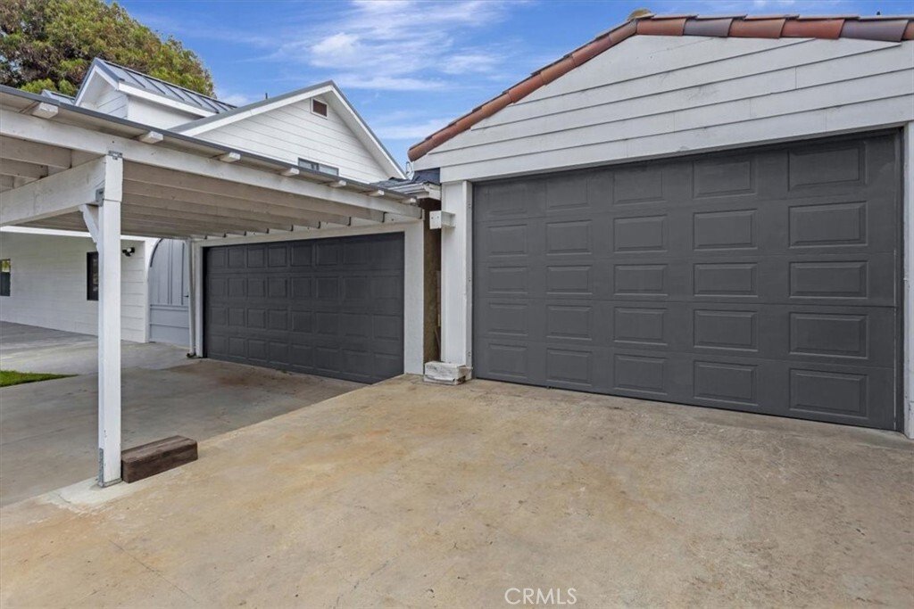 House in Midway City, California, United States 2 - 18108897
