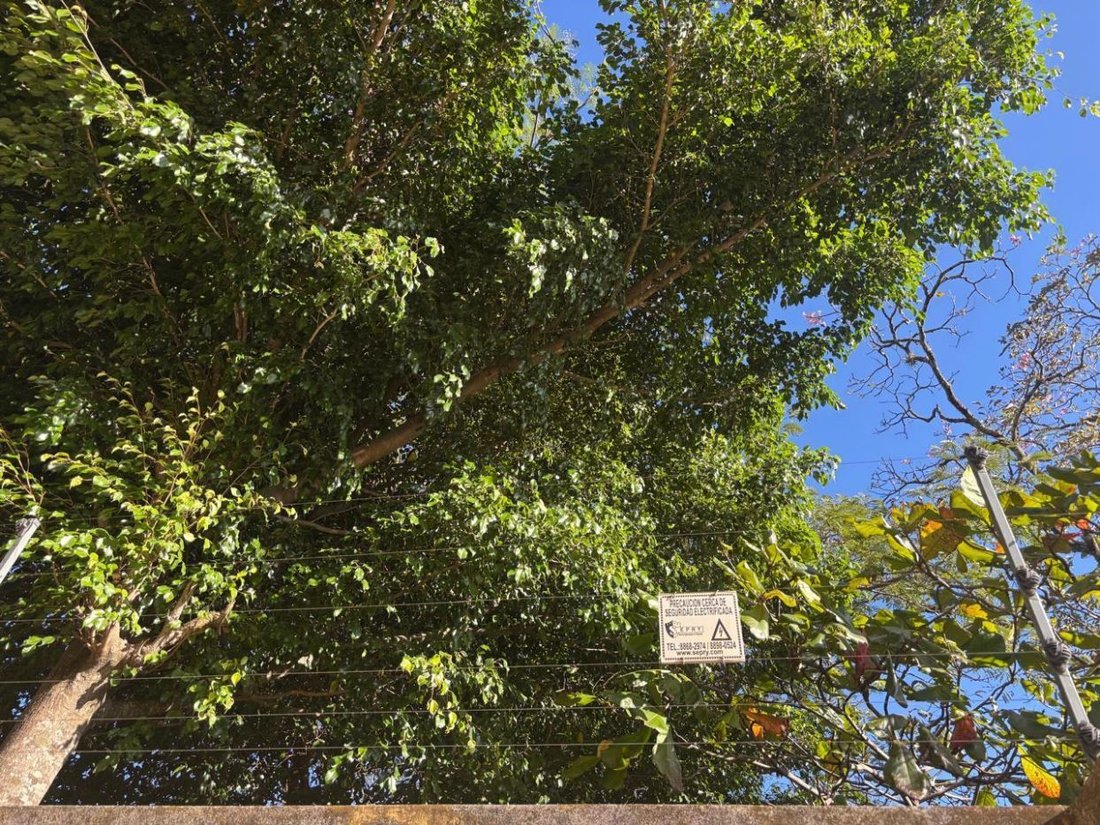 House in Jaco, Puntarenas Province, Costa Rica 5 - 18238292