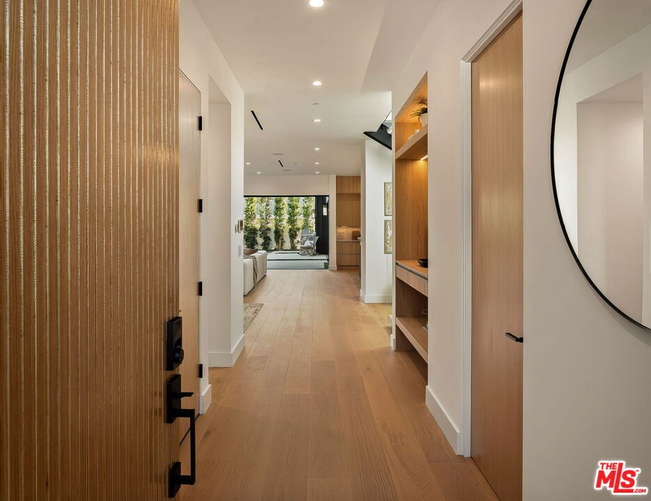 House in Los Angeles, California, United States 3 - 18235968