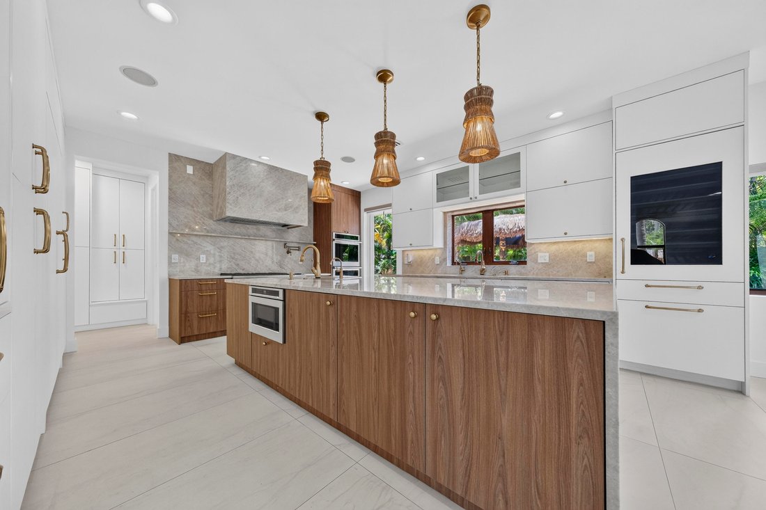House in Wilton Manors, Florida, United States 4 - 18241614