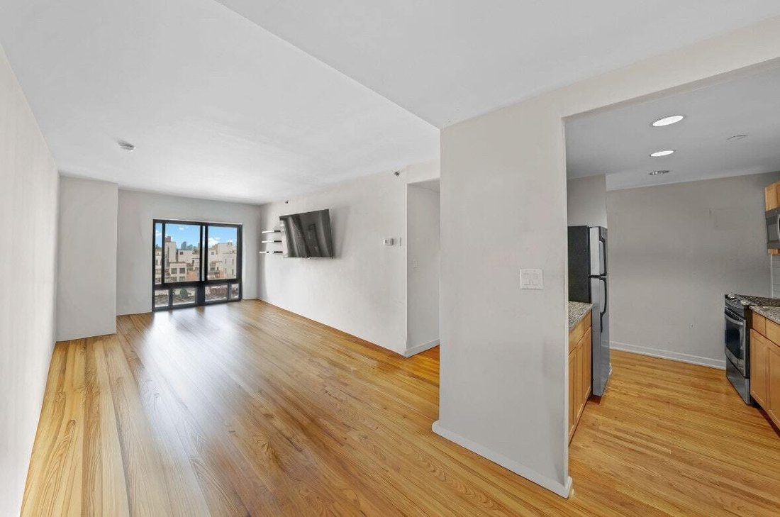 Co Op in New York, New York, United States 4 - 18236720