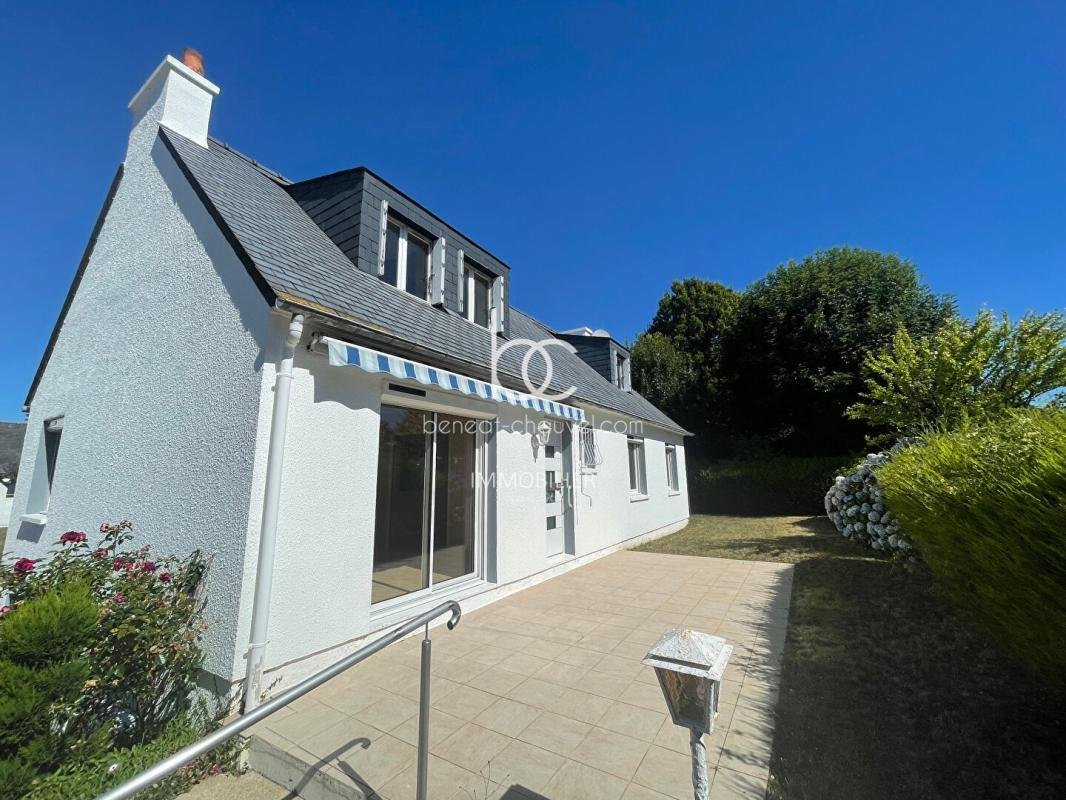 House in Arradon, Brittany, France 2 - 18243414