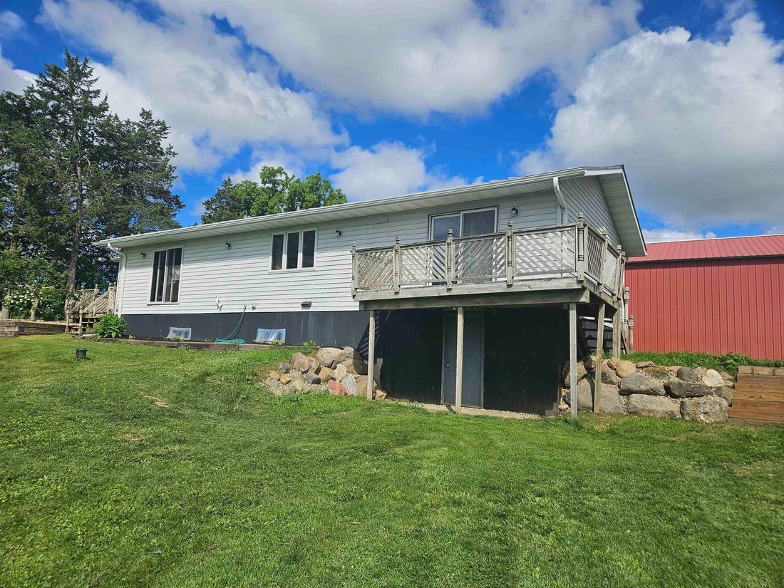House in Madison, Wisconsin, United States 1 - 18242269