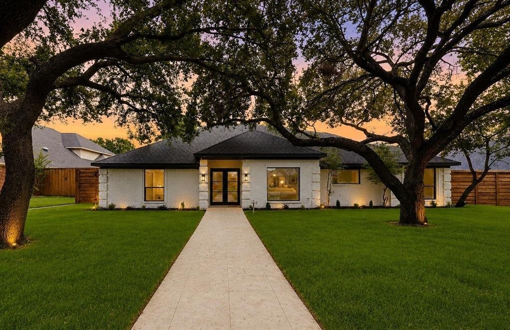 House in Dallas, Texas, United States 2 - 18243987