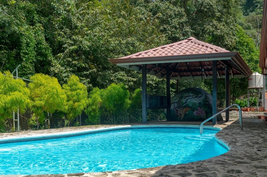 House in Orotina, Guanacaste Province, Costa Rica 2 - 18240847