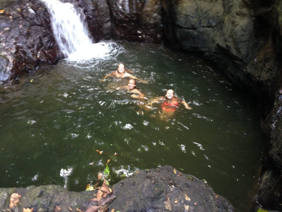 Land in Cuervito, Puntarenas Province, Costa Rica 3 - 18246540