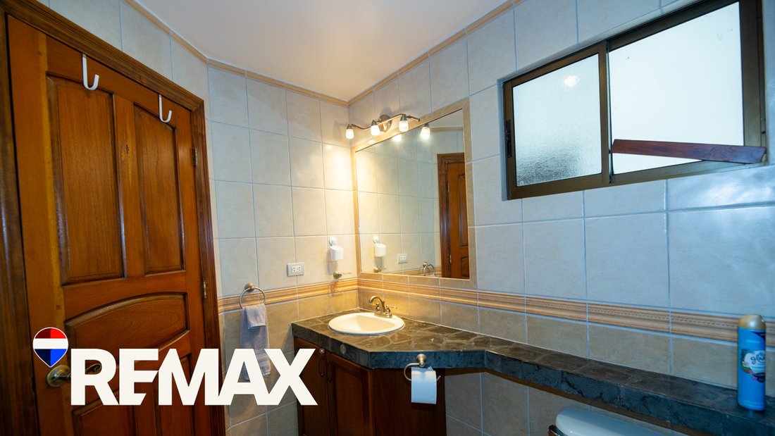 Apartment in Esterillos Oeste, Puntarenas Province, Costa Rica 3 - 18245808