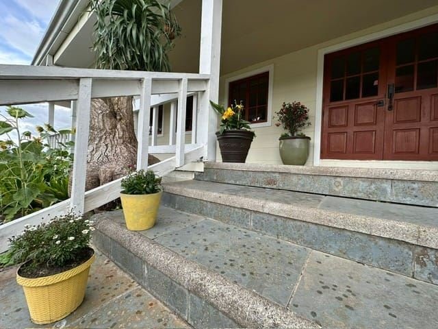 Casa a Tronadora, Provincia di Guanacaste, Costa Rica 3 - 18236599