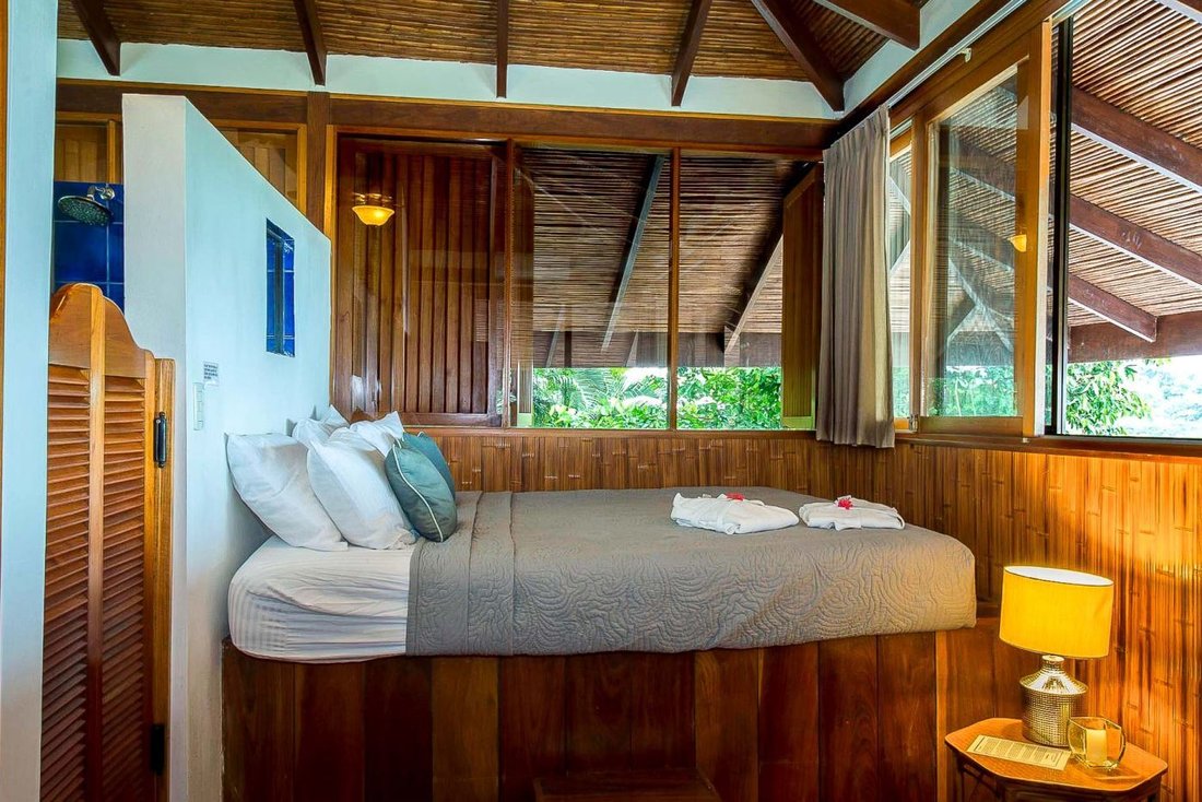 House in Quepos, Puntarenas Province, Costa Rica 5 - 18237985