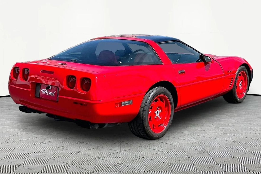 Coupe in Moses Lake, WA, United States 2 - 18240173