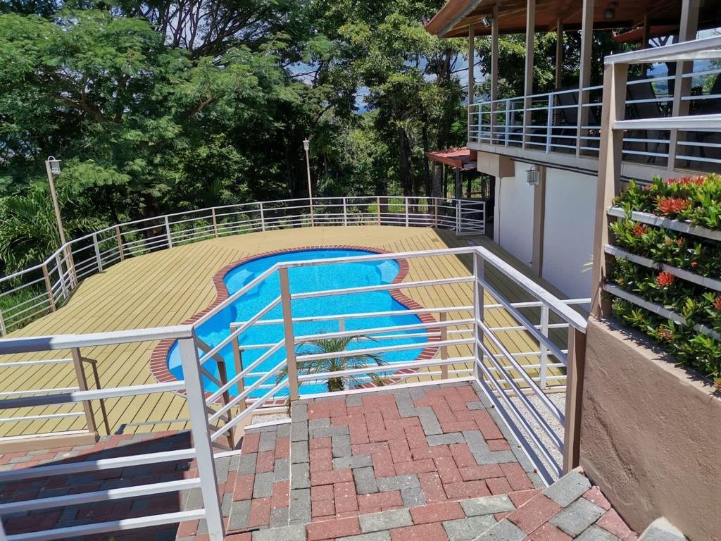 House in Espíritu Santo, Puntarenas Province, Costa Rica 3 - 18238239