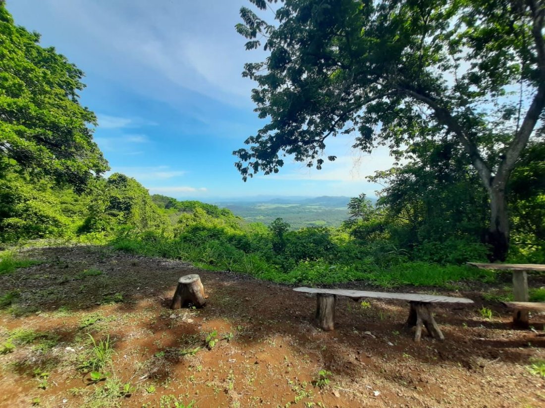 Land in Santa Cruz, Guanacaste Province, Costa Rica 2 - 18237335