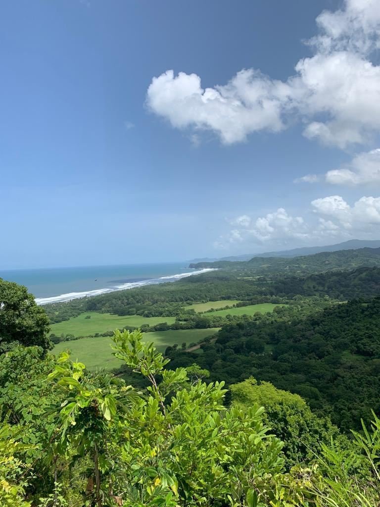 Land in Hojancha, Nandayure, Costa Rica 4 - 18235771