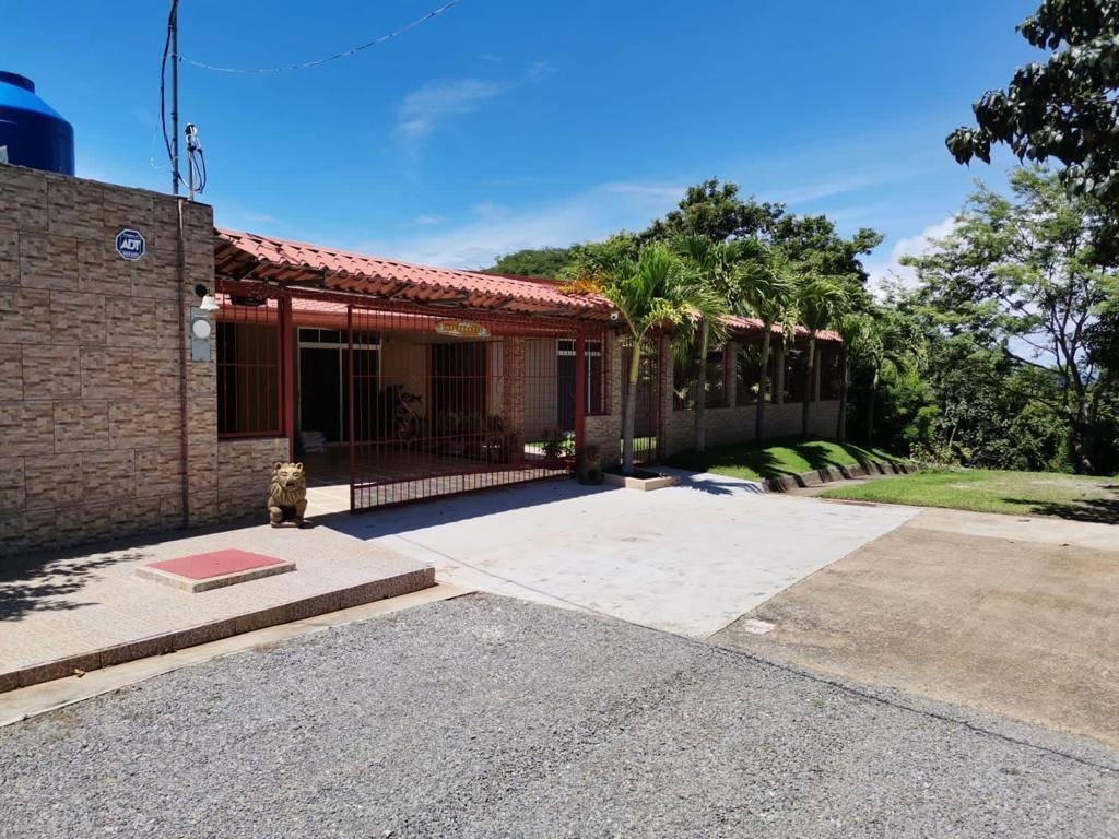 House in Espíritu Santo, Puntarenas Province, Costa Rica 4 - 18238239