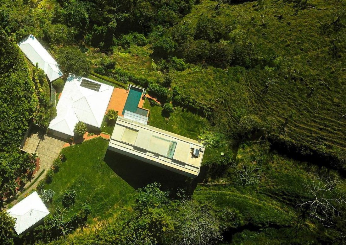 House in Escobal, Guanacaste Province, Costa Rica 4 - 18240340