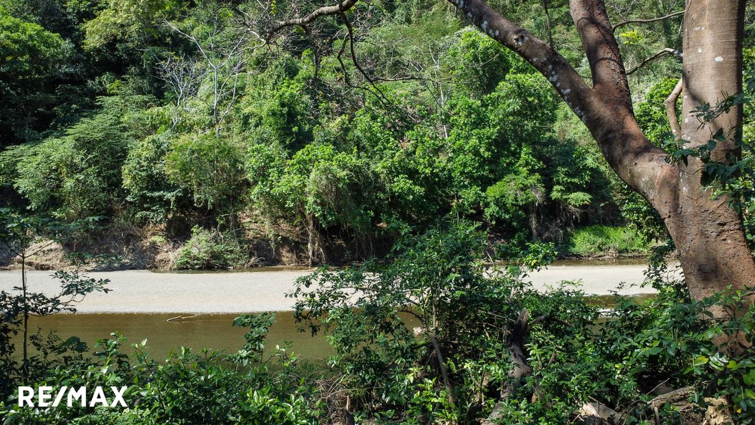 Land in Playa Pelada, Guanacaste Province, Costa Rica 3 - 18238782