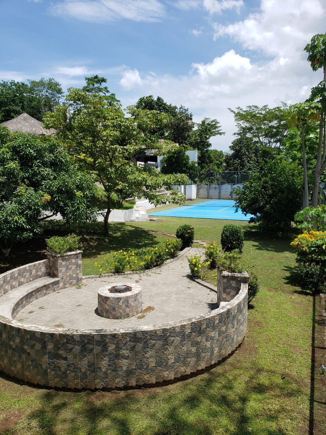 House in Orotina, Orotina, Costa Rica 4 - 18239136