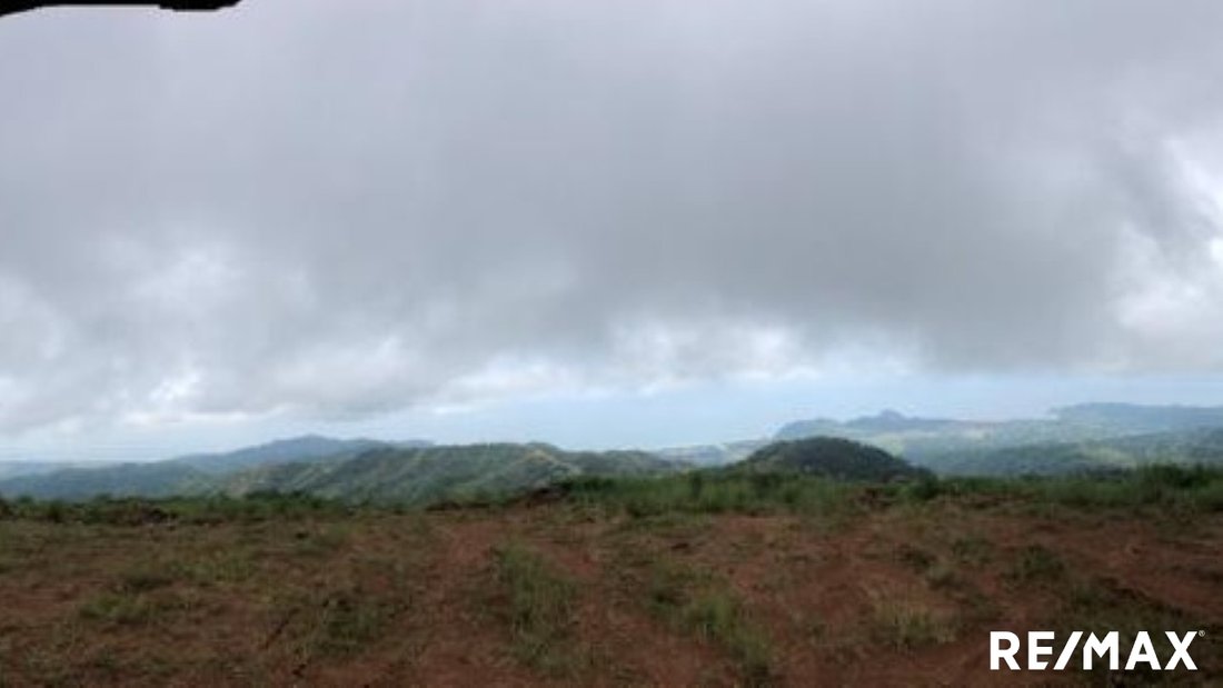 Land in Garabito, Costa Rica 3 - 18245767