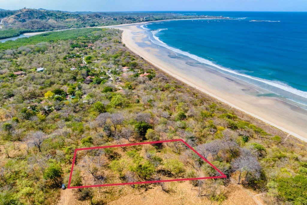 Land in Playa Grande, Guanacaste Province, Costa Rica 4 - 18236303