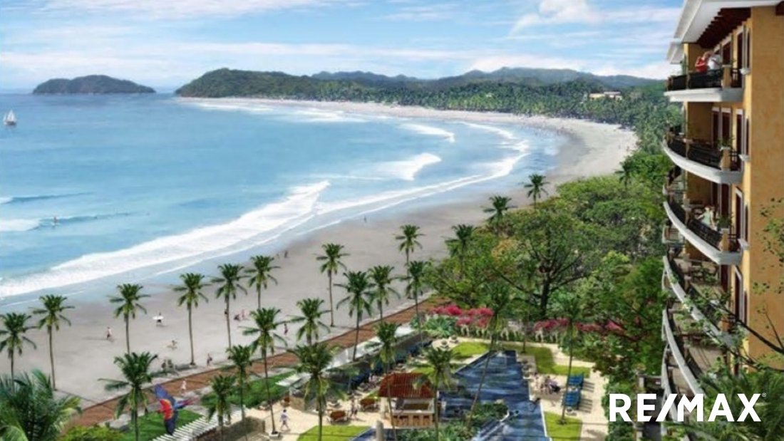 Land in Jaco, Puntarenas Province, Costa Rica 5 - 18243029