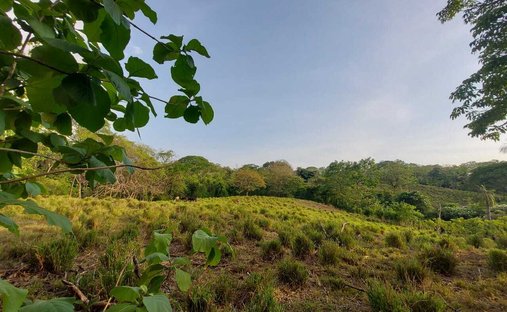 Land in Carara, San José, Costa Rica 1
