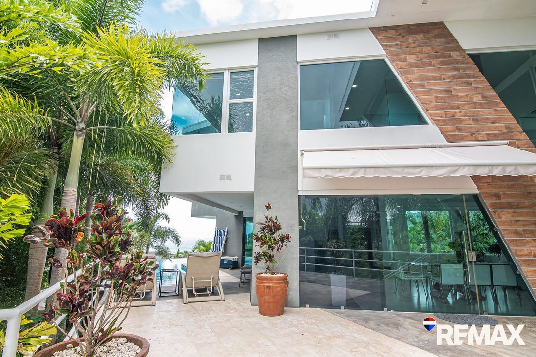 House in Playa Hermosa, Puntarenas Province, Costa Rica 2 - 18246304