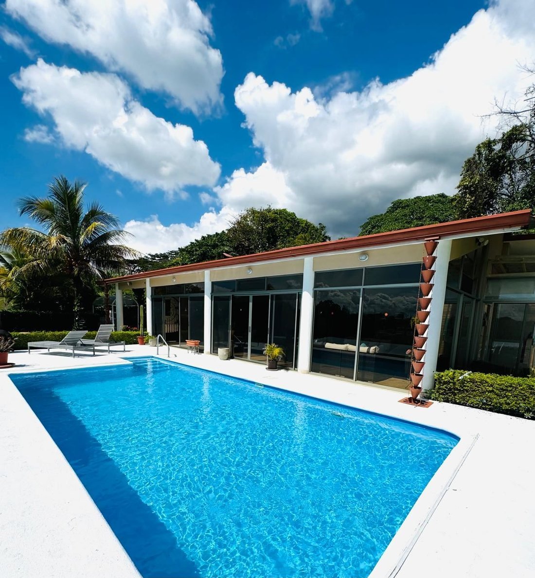 House in San José de Alajuela, Alajuela Province, Costa Rica 3 - 18240089