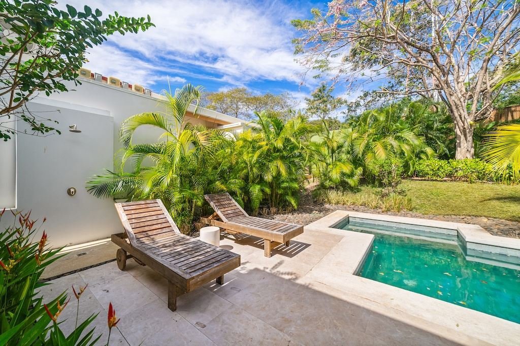 House in Tamarindo, Guanacaste Province, Costa Rica 2 - 18244073